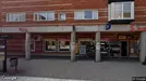 Lägenhet att hyra, Söderort, Skarpnäcks Allé<span class="blurred street-number" onclick="ProcessAdRequest(3735147)"><span class="hint">Se väg-nr</span>[xxxxxxxx]</span> - Ca. 90m2, Ca. 20 000&nbsp;kr.