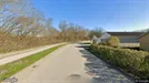 Lägenhet att hyra, Lund, Solistvägen<span class="blurred street-number" onclick="ProcessAdRequest(3735149)"><span class="hint">Se väg-nr</span>[xxxxxxxx]</span> - Ca. 15m2, Ca. 4 500&nbsp;kr.
