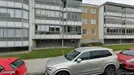 Lägenhet att hyra, Fosie, Tornfalksgatan<span class="blurred street-number" onclick="ProcessAdRequest(3735150)"><span class="hint">Se väg-nr</span>[xxxxxxxx]</span> - Ca. 85m2, Ca. 13 000&nbsp;kr.