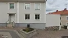 Lägenhet att hyra, Oskarshamn, Kungsgatan<span class="blurred street-number" onclick="ProcessAdRequest(3735151)"><span class="hint">Se väg-nr</span>[xxxxxxxx]</span> - Ca. 100m2, Ca. 10 500&nbsp;kr.