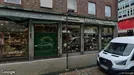 Lägenhet att hyra, Borås, Västerlånggatan<span class="blurred street-number" onclick="ProcessAdRequest(3735152)"><span class="hint">Se väg-nr</span>[xxxxxxxx]</span> - Ca. 50m2, Ca. 9 500&nbsp;kr.