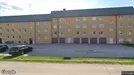 Lägenhet att hyra, Norberg, Industrigatan<span class="blurred street-number" onclick="ProcessAdRequest(3735155)"><span class="hint">Se väg-nr</span>[xxxxxxxx]</span> - Ca. 55m2, Ca. 5 000&nbsp;kr.
