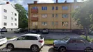 Lägenhet att hyra, Södertälje, Hertig Carls Väg<span class="blurred street-number" onclick="ProcessAdRequest(3735156)"><span class="hint">Se väg-nr</span>[xxxxxxxx]</span> - Ca. 40m2, Ca. 9 000&nbsp;kr.
