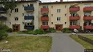 Lägenhet att hyra, Söderort, Puckgränd<span class="blurred street-number" onclick="ProcessAdRequest(3735157)"><span class="hint">Se väg-nr</span>[xxxxxxxx]</span> - Ca. 60m2, Ca. 11 000&nbsp;kr.