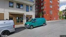 Lägenhet att hyra, Södermalm, Årstaskogs väg<span class="blurred street-number" onclick="ProcessAdRequest(3735158)"><span class="hint">Se väg-nr</span>[xxxxxxxx]</span> - Ca. 35m2, Ca. 13 000&nbsp;kr.