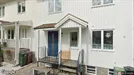 Lägenhet att hyra, Örgryte-Härlanda, Sågmästaregatan<span class="blurred street-number" onclick="ProcessAdRequest(3735159)"><span class="hint">Se väg-nr</span>[xxxxxxxx]</span> - Ca. 55m2, Ca. 7 500&nbsp;kr.