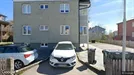 Lägenhet att hyra, Växjö, Frejagatan<span class="blurred street-number" onclick="ProcessAdRequest(3735161)"><span class="hint">Se väg-nr</span>[xxxxxxxx]</span> - Ca. 50m2, Ca. 8 000&nbsp;kr.