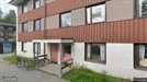 Lägenhet att hyra, Sandviken, Smultronbacken<span class="blurred street-number" onclick="ProcessAdRequest(3735180)"><span class="hint">Se väg-nr</span>[xxxxxxxx]</span> - Ca. 70m2, Ca. 9 000&nbsp;kr.