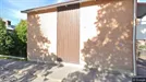 Lägenhet att hyra, Hedemora, Åsgatan<span class="blurred street-number" onclick="ProcessAdRequest(3735181)"><span class="hint">Se väg-nr</span>[xxxxxxxx]</span> - Ca. 65m2, Ca. 8 000&nbsp;kr.