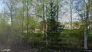Lägenhet att hyra, Hedemora, Långshyttan, Backliden<span class="blurred street-number" onclick="ProcessAdRequest(3735182)"><span class="hint">Se väg-nr</span>[xxxxxxxx]</span> - Ca. 65m2, Ca. 8 000&nbsp;kr.