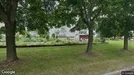 Lägenhet att hyra, Botkyrka, Norsborg, Lagman Lekares väg<span class="blurred street-number" onclick="ProcessAdRequest(3735184)"><span class="hint">Se väg-nr</span>[xxxxxxxx]</span> - Ca. 80m2