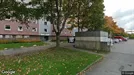 Lägenhet att hyra, Botkyrka, Norsborg, Notariebacken<span class="blurred street-number" onclick="ProcessAdRequest(3735185)"><span class="hint">Se väg-nr</span>[xxxxxxxx]</span> - Ca. 80m2