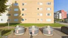 Lägenhet att hyra, Botkyrka, Norsborg, Heimdals väg<span class="blurred street-number" onclick="ProcessAdRequest(3735187)"><span class="hint">Se väg-nr</span>[xxxxxxxx]</span> - Ca. 60m2