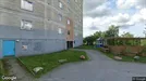Lägenhet att hyra, Botkyrka, Grytstigen<span class="blurred street-number" onclick="ProcessAdRequest(3735189)"><span class="hint">Se väg-nr</span>[xxxxxxxx]</span> - Ca. 80m2