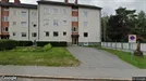 Lägenhet att hyra, Botkyrka, Uttran, Segersjövägen<span class="blurred street-number" onclick="ProcessAdRequest(3735191)"><span class="hint">Se väg-nr</span>[xxxxxxxx]</span> - Ca. 70m2