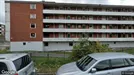 Lägenhet att hyra, Huddinge, Vårby, Bäckgårdsvägen<span class="blurred street-number" onclick="ProcessAdRequest(3735194)"><span class="hint">Se väg-nr</span>[xxxxxxxx]</span> - Ca. 60m2
