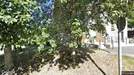 Lägenhet att hyra, Lidingö, Merkuriusvägen<span class="blurred street-number" onclick="ProcessAdRequest(3735196)"><span class="hint">Se väg-nr</span>[xxxxxxxx]</span> - Ca. 50m2