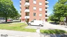Lägenhet att hyra, Södertälje, Liljevalchsgatan<span class="blurred street-number" onclick="ProcessAdRequest(3735202)"><span class="hint">Se väg-nr</span>[xxxxxxxx]</span> - Ca. 55m2