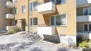 Lägenhet att hyra, Södertälje, Linnégatan<span class="blurred street-number" onclick="ProcessAdRequest(3735203)"><span class="hint">Se väg-nr</span>[xxxxxxxx]</span> - Ca. 60m2