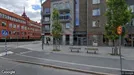 Lägenhet att hyra, Söderort, Gamla Huddingevägen<span class="blurred street-number" onclick="ProcessAdRequest(3735207)"><span class="hint">Se väg-nr</span>[xxxxxxxx]</span> - Ca. 85m2