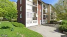 Lägenhet att hyra, Västerort, Björnsonsgatan<span class="blurred street-number" onclick="ProcessAdRequest(3735211)"><span class="hint">Se väg-nr</span>[xxxxxxxx]</span> - Ca. 50m2