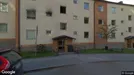Lägenhet att hyra, Söderort, Stövargatan<span class="blurred street-number" onclick="ProcessAdRequest(3735217)"><span class="hint">Se väg-nr</span>[xxxxxxxx]</span> - Ca. 55m2