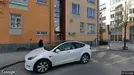Lägenhet att hyra, Hammarbyhamnen, Båtbyggargatan<span class="blurred street-number" onclick="ProcessAdRequest(3735218)"><span class="hint">Se väg-nr</span>[xxxxxxxx]</span> - Ca. 60m2