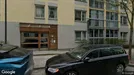 Lägenhet att hyra, Hammarbyhamnen, Heliosgatan<span class="blurred street-number" onclick="ProcessAdRequest(3735219)"><span class="hint">Se väg-nr</span>[xxxxxxxx]</span> - Ca. 70m2