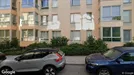 Lägenhet att hyra, Hammarbyhamnen, Vävar Johans Gata<span class="blurred street-number" onclick="ProcessAdRequest(3735220)"><span class="hint">Se väg-nr</span>[xxxxxxxx]</span> - Ca. 50m2