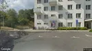 Lägenhet att hyra, Nacka, Ektorpsvägen<span class="blurred street-number" onclick="ProcessAdRequest(3735231)"><span class="hint">Se väg-nr</span>[xxxxxxxx]</span> - Ca. 45m2