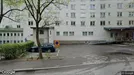 Lägenhet att hyra, Solna, Björnstigen<span class="blurred street-number" onclick="ProcessAdRequest(3735240)"><span class="hint">Se väg-nr</span>[xxxxxxxx]</span> - Ca. 55m2