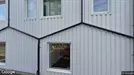 Lägenhet att hyra, Lund, Kämnärsvägen<span class="blurred street-number" onclick="ProcessAdRequest(3735257)"><span class="hint">Se väg-nr</span>[xxxxxxxx]</span> - Ca. 40m2