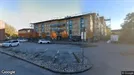 Lägenhet att hyra, Malmö Centrum, Ängdalavägen<span class="blurred street-number" onclick="ProcessAdRequest(3735259)"><span class="hint">Se väg-nr</span>[xxxxxxxx]</span> - Ca. 70m2, Ca. 13 000&nbsp;kr.