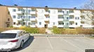 Lägenhet att hyra, Täby, Midgårdsvägen<span class="blurred street-number" onclick="ProcessAdRequest(3735260)"><span class="hint">Se väg-nr</span>[xxxxxxxx]</span> - Ca. 60m2, Ca. 10 000&nbsp;kr.