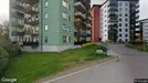 Lägenhet att hyra, Kalmar, Bergagårdsvägen<span class="blurred street-number" onclick="ProcessAdRequest(3735263)"><span class="hint">Se väg-nr</span>[xxxxxxxx]</span> - Ca. 25m2, Ca. 6 500&nbsp;kr.