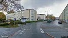 Lägenhet att hyra, Järfälla, Veckovägen<span class="blurred street-number" onclick="ProcessAdRequest(3735264)"><span class="hint">Se väg-nr</span>[xxxxxxxx]</span> - Ca. 55m2, Ca. 14 500&nbsp;kr.