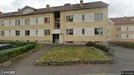 Lägenhet att hyra, Hultsfred, Lindvägen<span class="blurred street-number" onclick="ProcessAdRequest(3735265)"><span class="hint">Se väg-nr</span>[xxxxxxxx]</span> - Ca. 35m2, Ca. 3 500&nbsp;kr.