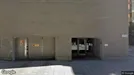 Lägenhet att hyra, Kungsholmen, Lustgårdsgatan<span class="blurred street-number" onclick="ProcessAdRequest(3735266)"><span class="hint">Se väg-nr</span>[xxxxxxxx]</span> - Ca. 85m2, Ca. 17 000&nbsp;kr.