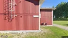 Lägenhet att hyra, Ovanåker, Edsbyn, O Johanssons v<span class="blurred street-number" onclick="ProcessAdRequest(3735267)"><span class="hint">Se väg-nr</span>[xxxxxxxx]</span> - Ca. 40m2, Ca. 8 000&nbsp;kr.