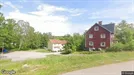 Lägenhet att hyra, Flen, Auragatan<span class="blurred street-number" onclick="ProcessAdRequest(3735269)"><span class="hint">Se väg-nr</span>[xxxxxxxx]</span> - Ca. 120m2