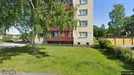 Lägenhet att hyra, Flen, Floragatan<span class="blurred street-number" onclick="ProcessAdRequest(3735270)"><span class="hint">Se väg-nr</span>[xxxxxxxx]</span> - Ca. 60m2