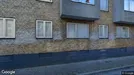 Lägenhet att hyra, Sofielund, Lantmannagatan<span class="blurred street-number" onclick="ProcessAdRequest(3735274)"><span class="hint">Se väg-nr</span>[xxxxxxxx]</span> - Ca. 110m2