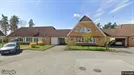 Lägenhet att hyra, Tomelilla, Markvägen<span class="blurred street-number" onclick="ProcessAdRequest(3735277)"><span class="hint">Se väg-nr</span>[xxxxxxxx]</span> - Ca. 110m2