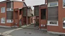 Lägenhet att hyra, Trelleborg, Gråbrödersgatan<span class="blurred street-number" onclick="ProcessAdRequest(3735278)"><span class="hint">Se väg-nr</span>[xxxxxxxx]</span> - Ca. 95m2