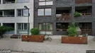 Lägenhet att hyra, Malmö Centrum, Fregattgatan<span class="blurred street-number" onclick="ProcessAdRequest(3735287)"><span class="hint">Se väg-nr</span>[xxxxxxxx]</span> - Ca. 60m2
