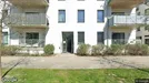 Lägenhet att hyra, Malmö Centrum, Jungmansgatan<span class="blurred street-number" onclick="ProcessAdRequest(3735289)"><span class="hint">Se väg-nr</span>[xxxxxxxx]</span> - Ca. 85m2