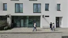 Lägenhet att hyra, Malmö Centrum, Jungmansgatan<span class="blurred street-number" onclick="ProcessAdRequest(3735290)"><span class="hint">Se väg-nr</span>[xxxxxxxx]</span> - Ca. 45m2