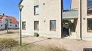 Lägenhet att hyra, Vellinge, Skanör, Cymbalallén<span class="blurred street-number" onclick="ProcessAdRequest(3735291)"><span class="hint">Se väg-nr</span>[xxxxxxxx]</span> - Ca. 60m2