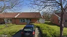 Lägenhet att hyra, Simrishamn, Timmermansgatan<span class="blurred street-number" onclick="ProcessAdRequest(3735292)"><span class="hint">Se väg-nr</span>[xxxxxxxx]</span> - Ca. 80m2