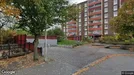 Lägenhet att hyra, Rosengård, Von Rosens väg<span class="blurred street-number" onclick="ProcessAdRequest(3735322)"><span class="hint">Se väg-nr</span>[xxxxxxxx]</span> - Ca. 25m2